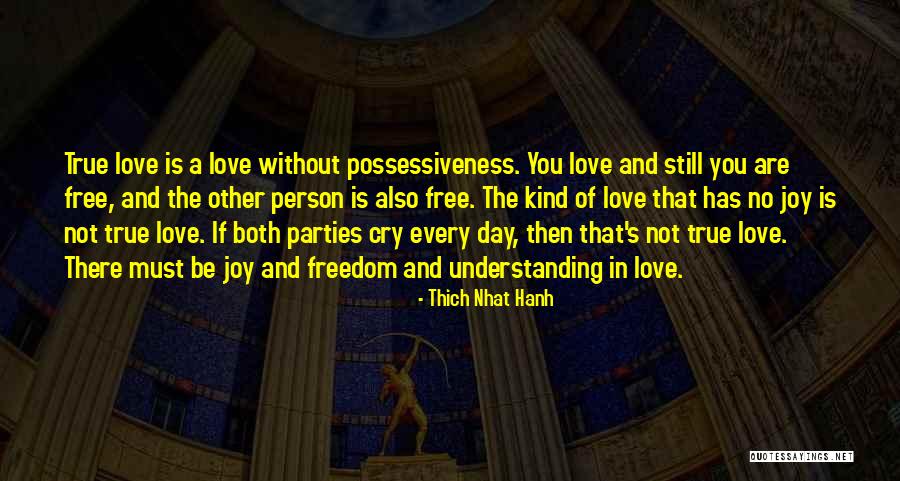 Darla From Nemo Quotes By Thich Nhat Hanh Darla From Nemo Quotes By Thich Nhat Hanh