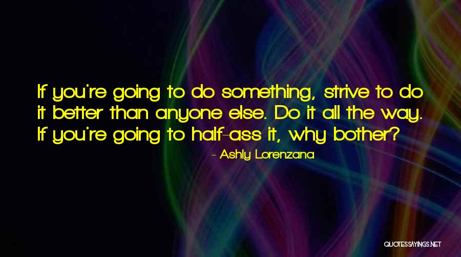 Darland Construction Quotes By Ashly Lorenzana Darland Construction Quotes By Ashly Lorenzana