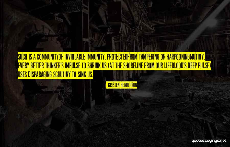 Darlandas Quotes By Kristen Henderson Darlandas Quotes By Kristen Henderson