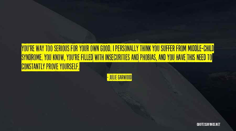 Darlas Seafood Quotes By Julie Garwood Darlas Seafood Quotes By Julie Garwood