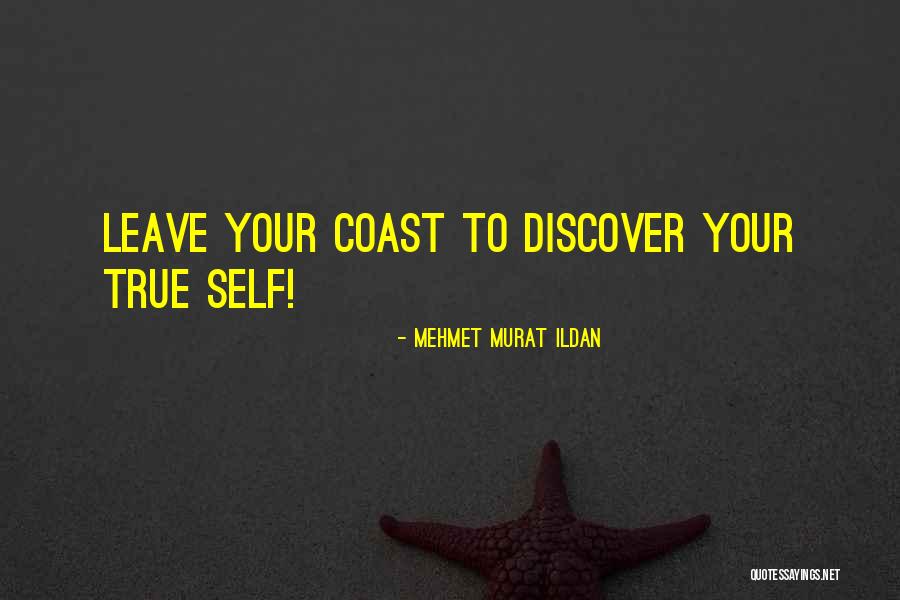 Darlas Seafood Quotes By Mehmet Murat Ildan Darlas Seafood Quotes By Mehmet Murat Ildan