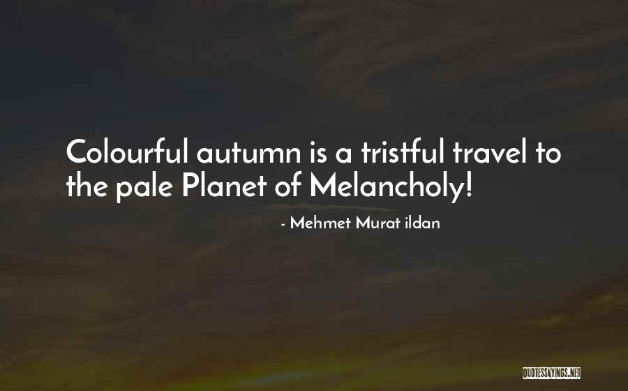 Darleen Quotes By Mehmet Murat Ildan Darleen Quotes By Mehmet Murat Ildan