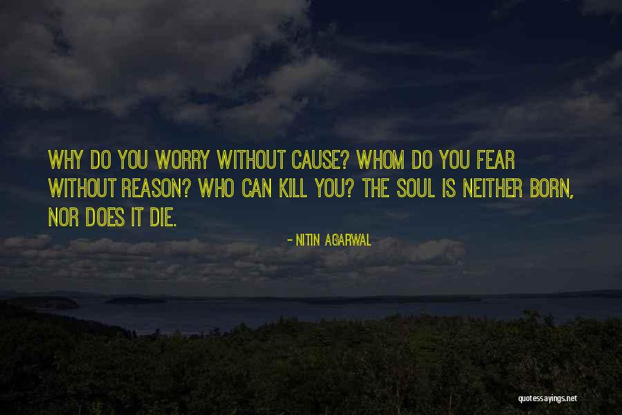 Darleen Quotes By Nitin Agarwal Darleen Quotes By Nitin Agarwal