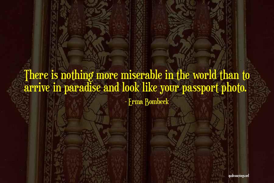 Darlena Cunha Quotes By Erma Bombeck Darlena Cunha Quotes By Erma Bombeck