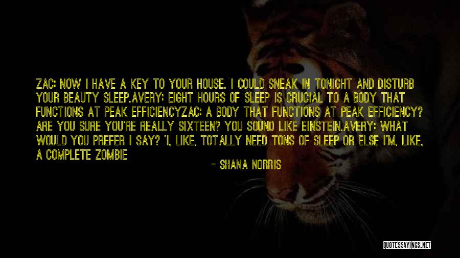 Darlena Cunha Quotes By Shana Norris Darlena Cunha Quotes By Shana Norris