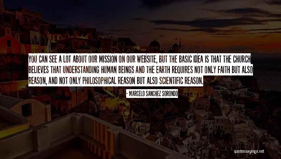 Darlena Moore Quotes By Marcelo Sanchez Sorondo Darlena Moore Quotes By Marcelo Sanchez Sorondo