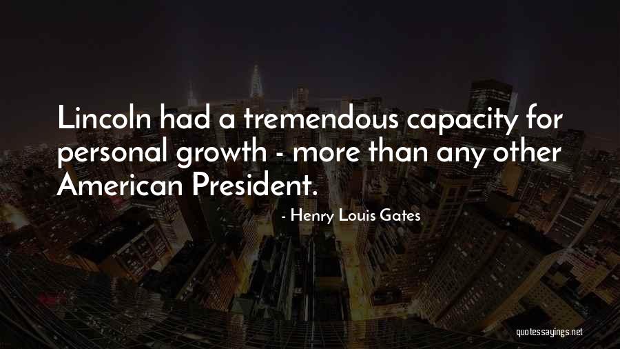 Darlene Clark Hine Quotes By Henry Louis Gates Darlene Clark Hine Quotes By Henry Louis Gates