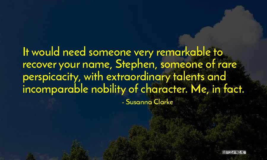 Darlene Clark Hine Quotes By Susanna Clarke Darlene Clark Hine Quotes By Susanna Clarke