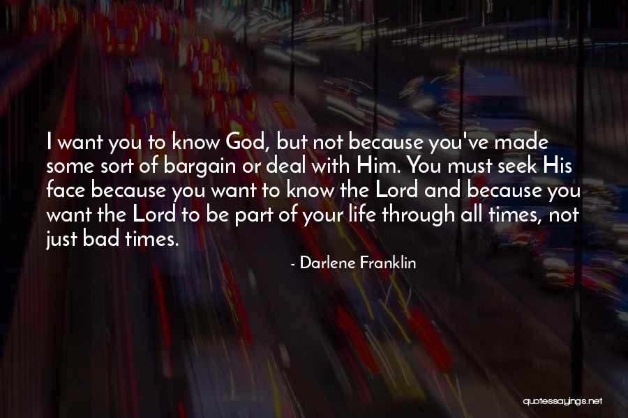 Darlene Franklin Quotes 353066 Darlene Franklin Quotes 353066
