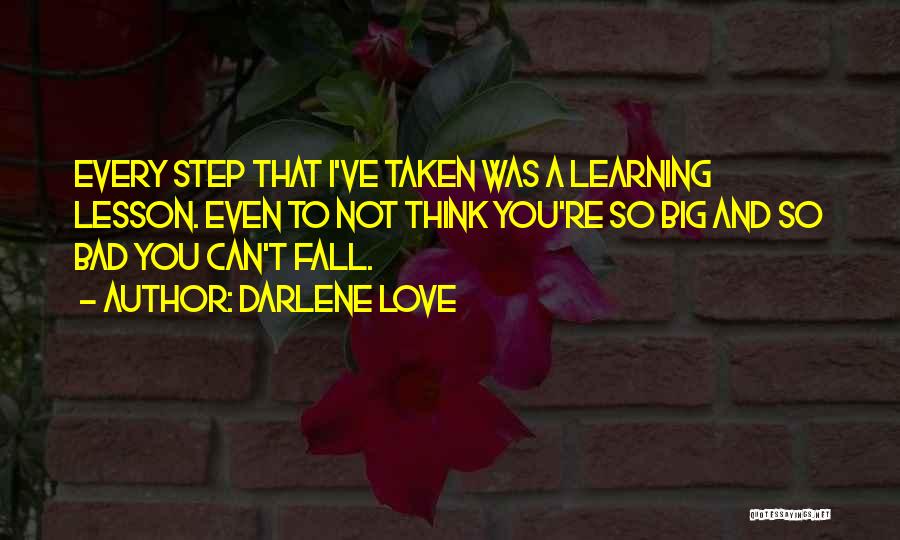 Darlene Love Quotes 1298940