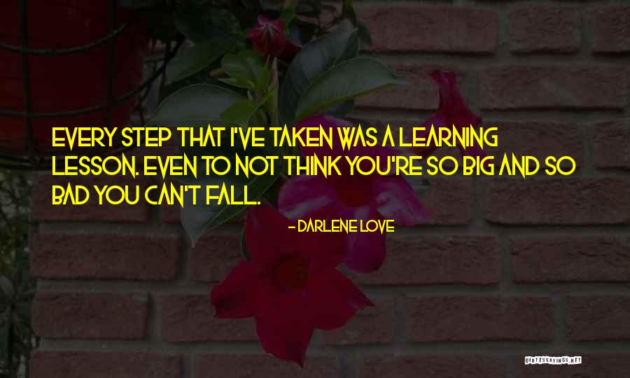 Darlene Love Quotes 1298940