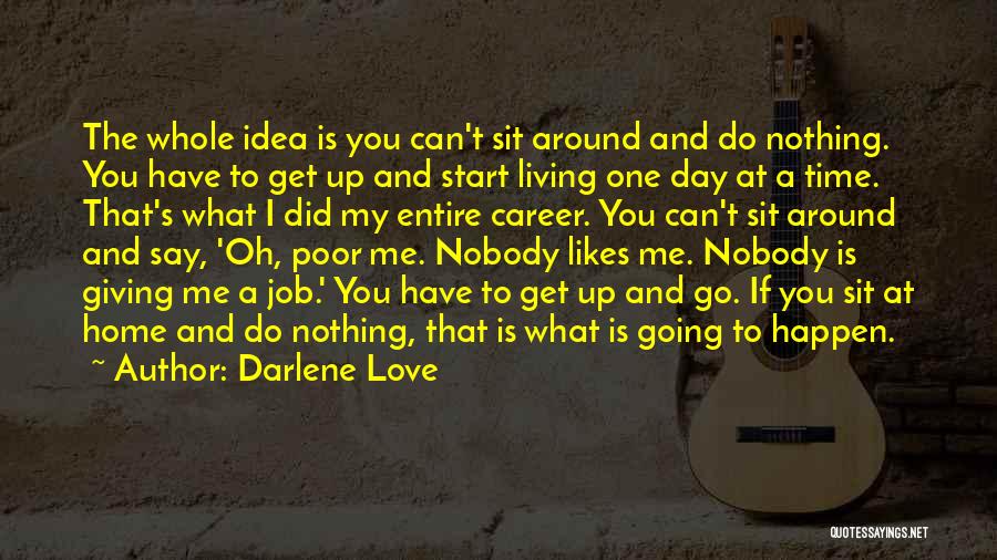 Darlene Love Quotes 2069858