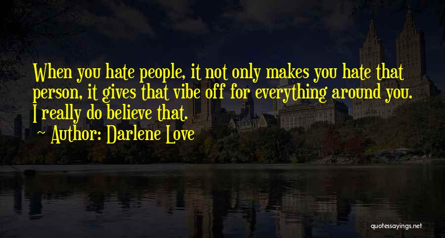 Darlene Love Quotes 485104 Darlene Love Quotes 485104