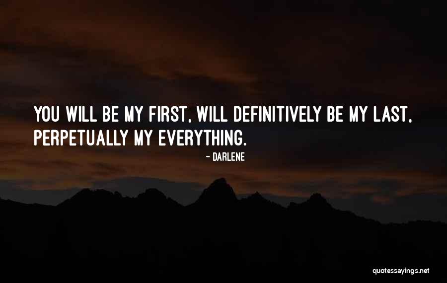 Darlene Quotes 429642 Darlene Quotes 429642