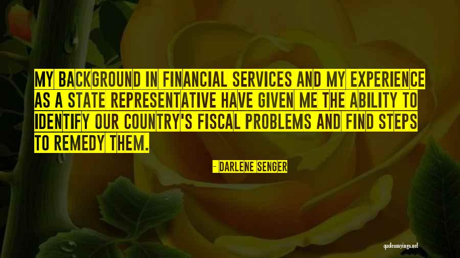 Darlene Senger Quotes 1178866 Darlene Senger Quotes 1178866