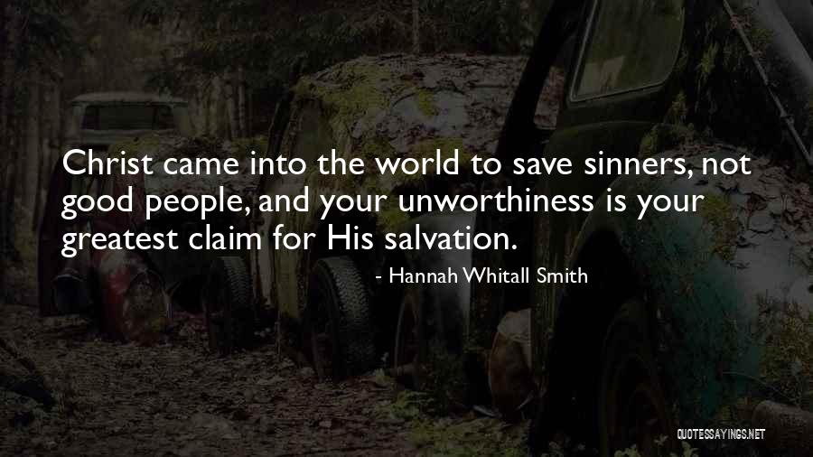 Darlene Snell Quotes By Hannah Whitall Smith Darlene Snell Quotes By Hannah Whitall Smith