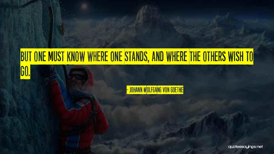 Darlene Snell Quotes By Johann Wolfgang Von Goethe Darlene Snell Quotes By Johann Wolfgang Von Goethe