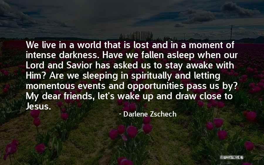 Darlene Zschech Quotes 1049130 Darlene Zschech Quotes 1049130