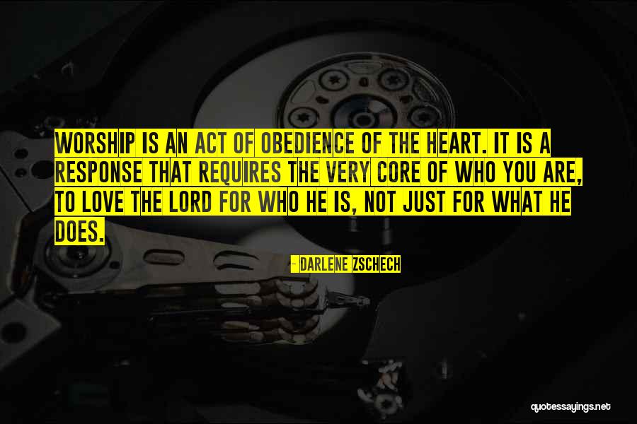 Darlene Zschech Quotes 1265547 Darlene Zschech Quotes 1265547