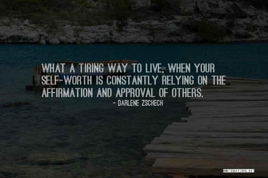 Darlene Zschech Quotes 1506534 Darlene Zschech Quotes 1506534