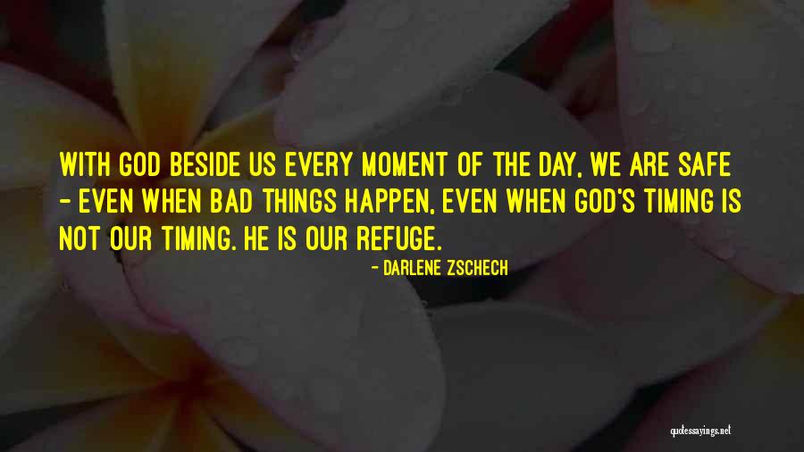 Darlene Zschech Quotes 2004493