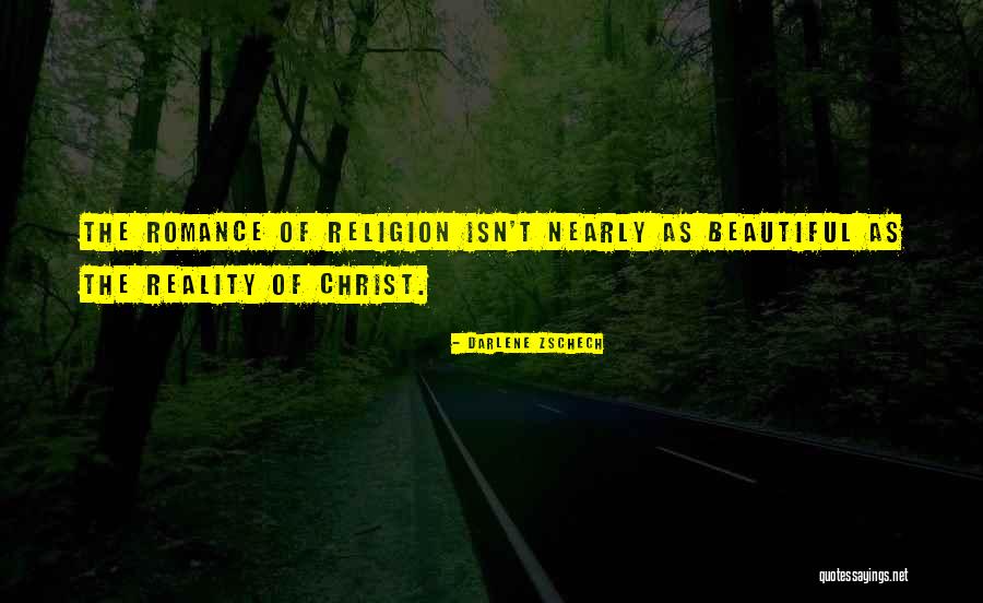 Darlene Zschech Quotes 2074637 Darlene Zschech Quotes 2074637