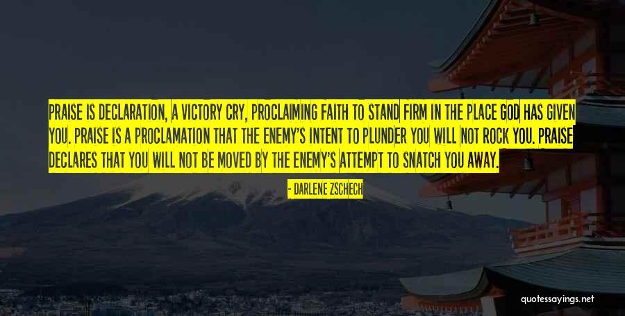 Darlene Zschech Quotes 276003 Darlene Zschech Quotes 276003