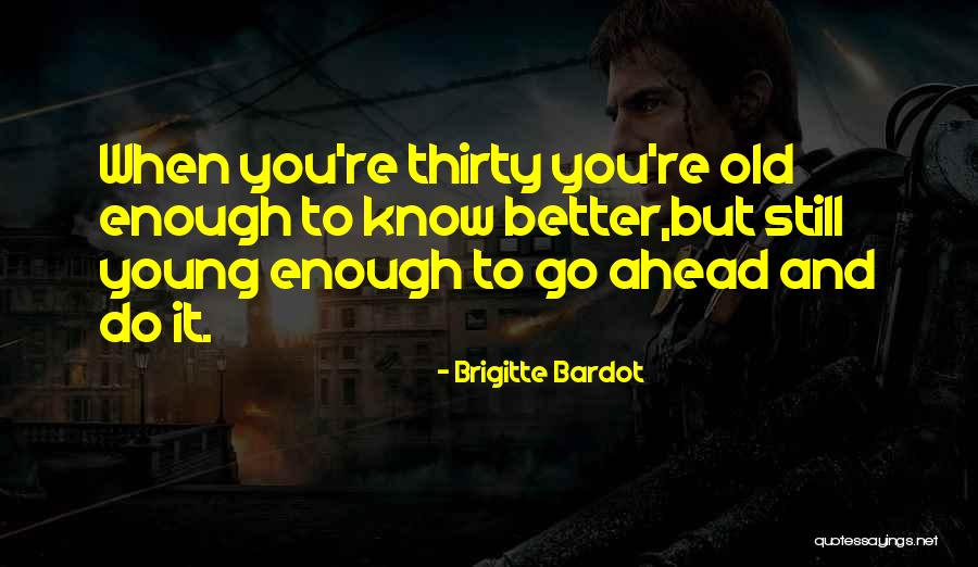 Darlenes Pizza Quotes By Brigitte Bardot Darlenes Pizza Quotes By Brigitte Bardot
