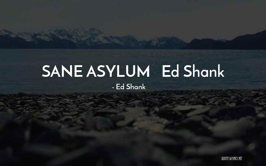 Darlenes Pizza Quotes By Ed Shank Darlenes Pizza Quotes By Ed Shank