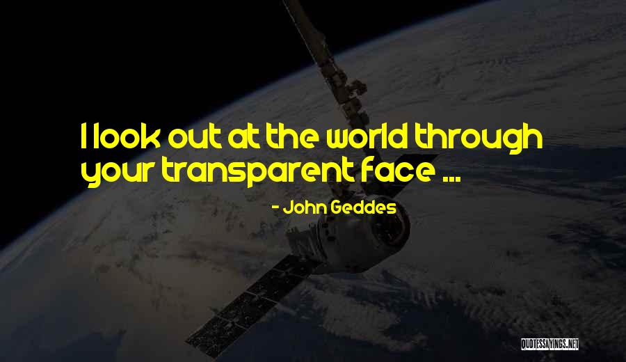Darlenes Pizza Quotes By John Geddes Darlenes Pizza Quotes By John Geddes