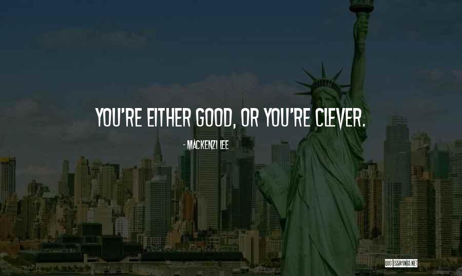 Darlenes Pizza Quotes By Mackenzi Lee Darlenes Pizza Quotes By Mackenzi Lee