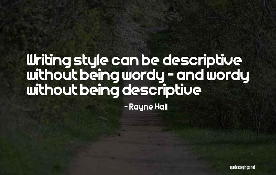 Darlenes Pizza Quotes By Rayne Hall Darlenes Pizza Quotes By Rayne Hall