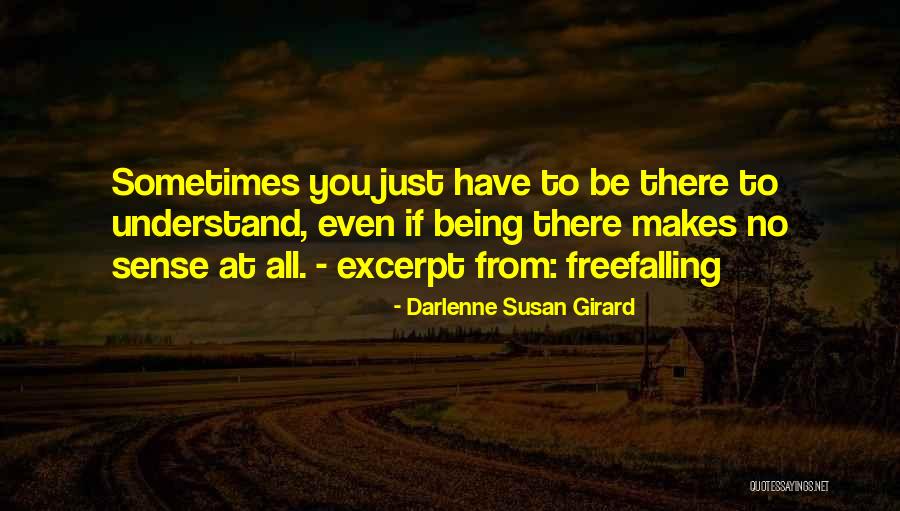 Darlenne Susan Girard Quotes 629768 Darlenne Susan Girard Quotes 629768