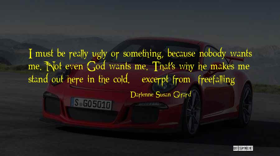 Darlenne Susan Girard Quotes 932704 Darlenne Susan Girard Quotes 932704