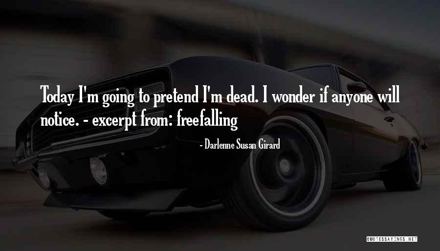 Darlenne Susan Girard Quotes 95263 Darlenne Susan Girard Quotes 95263
