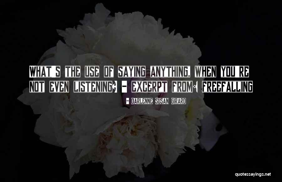 Darlenne Susan Girard Quotes 973811 Darlenne Susan Girard Quotes 973811