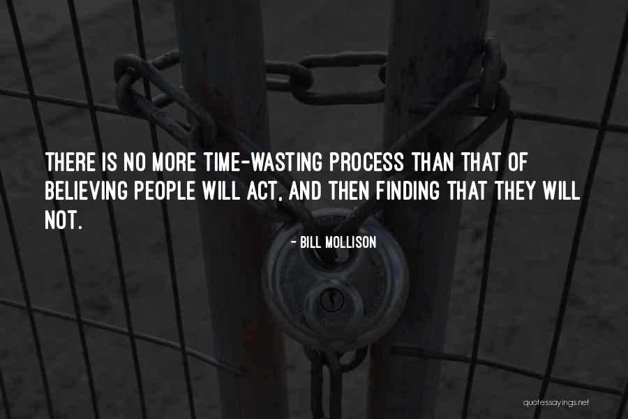 Darlesia Dieye Quotes By Bill Mollison Darlesia Dieye Quotes By Bill Mollison