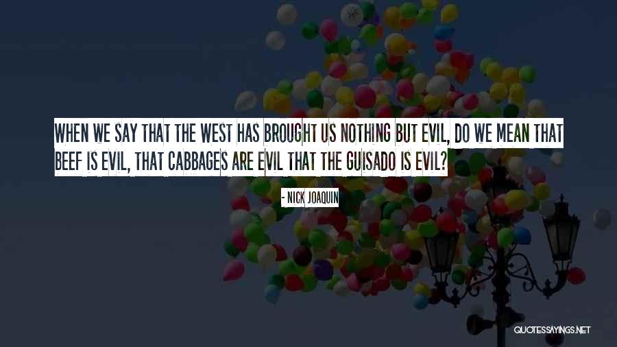 Darlesia Dieye Quotes By Nick Joaquin Darlesia Dieye Quotes By Nick Joaquin