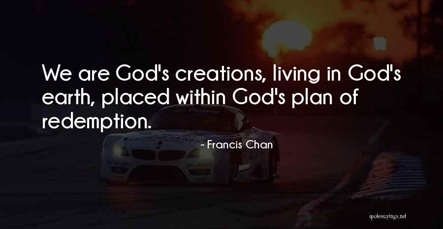 Darlette Carver Quotes By Francis Chan Darlette Carver Quotes By Francis Chan