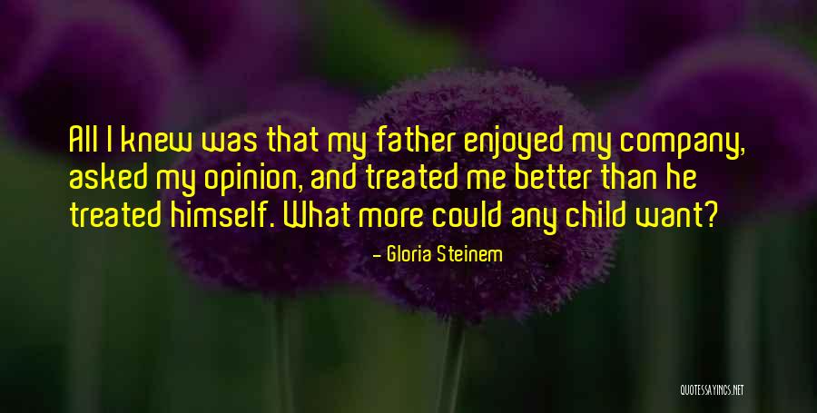 Darlinda Grice Quotes By Gloria Steinem Darlinda Grice Quotes By Gloria Steinem