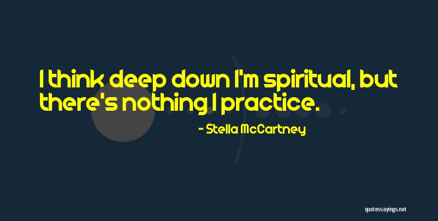 Darlinda Just Darlinda Quotes By Stella McCartney Darlinda Just Darlinda Quotes By Stella McCartney