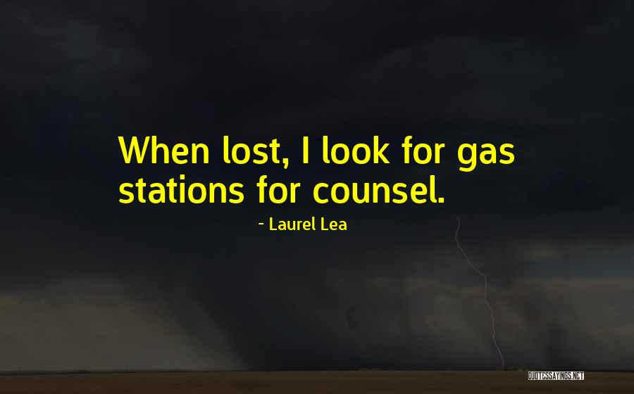Darline Zechner Quotes By Laurel Lea Darline Zechner Quotes By Laurel Lea