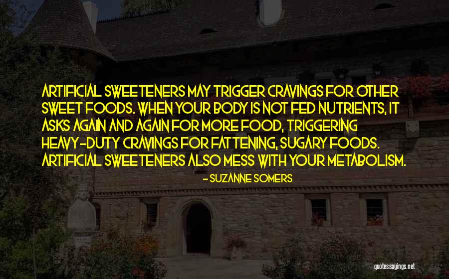 Darling Cruel Quotes By Suzanne Somers Darling Cruel Quotes By Suzanne Somers