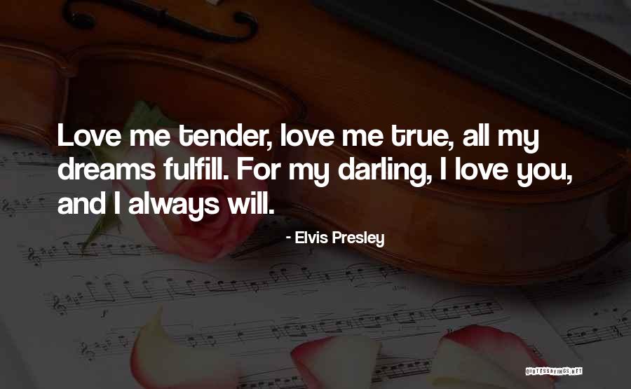 Top 100 Darling Love Quotes Sayings Top 100 Darling Love Quotes Sayings