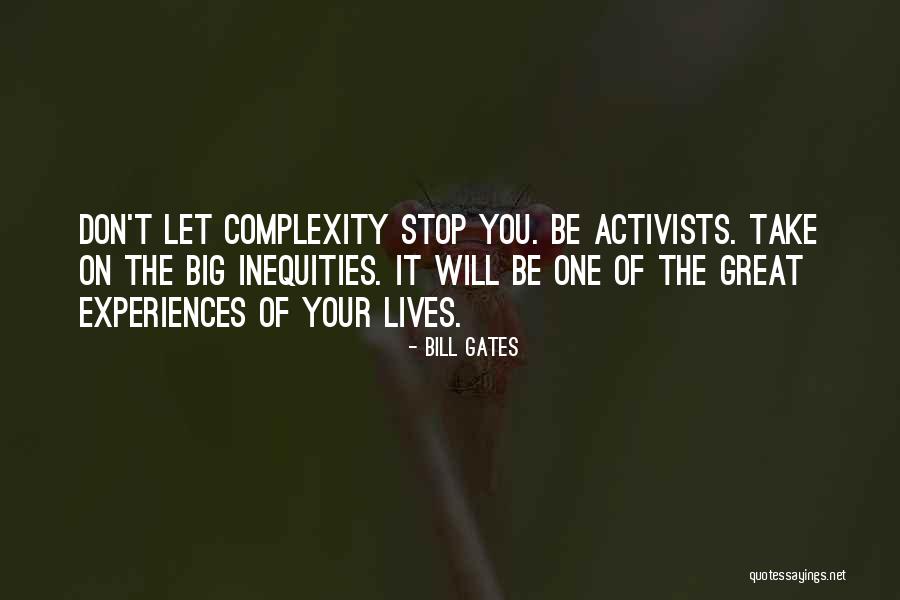 Darlings Being Friends Quotes By Bill Gates Darlings Being Friends Quotes By Bill Gates