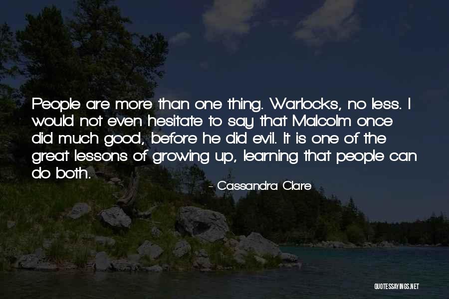 Darlings Being Friends Quotes By Cassandra Clare Darlings Being Friends Quotes By Cassandra Clare