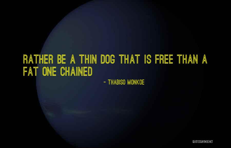Darlings Being Friends Quotes By Thabiso Monkoe Darlings Being Friends Quotes By Thabiso Monkoe