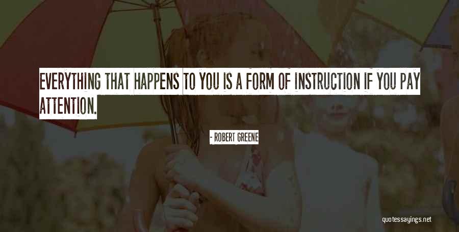 Darlings Ellsworth Quotes By Robert Greene Darlings Ellsworth Quotes By Robert Greene