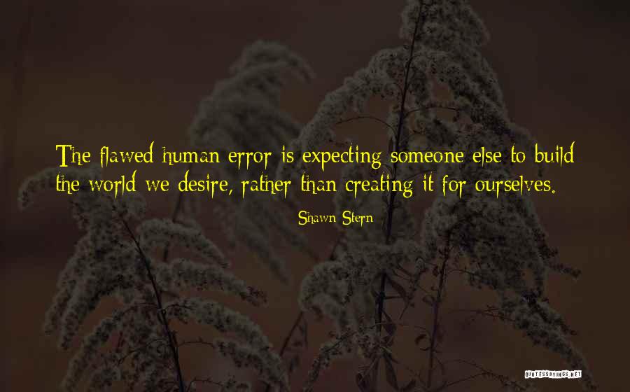 Darlings Ellsworth Quotes By Shawn Stern Darlings Ellsworth Quotes By Shawn Stern