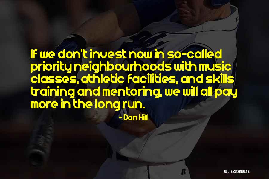 Darlingside Quotes By Dan Hill Darlingside Quotes By Dan Hill